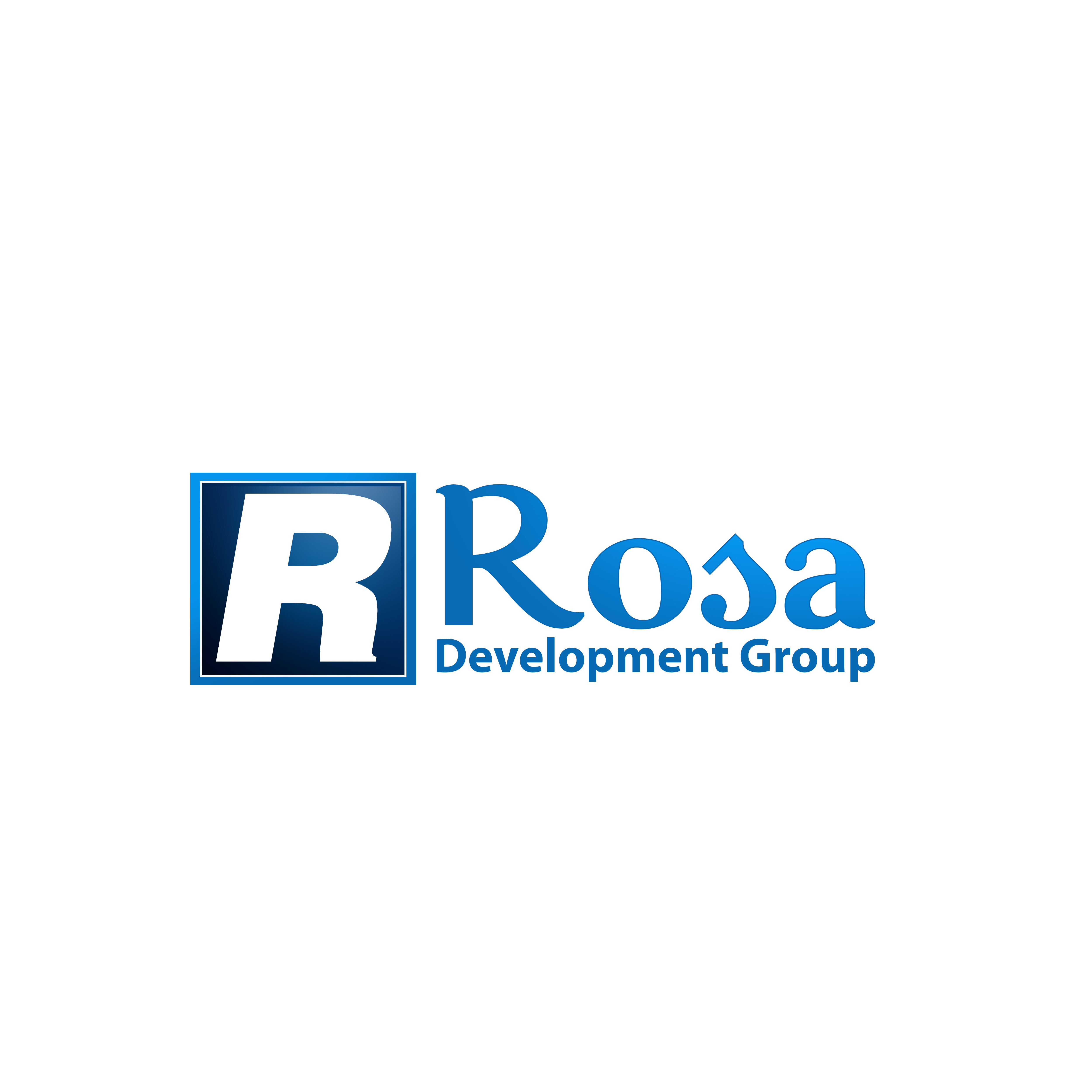 Logo Design by Burhan Art for this project | Design #33592501