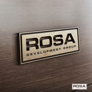 Logo Design by Hamza  Al-Muttalib for this project | Design: #33587402