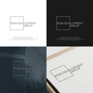Logo Design by izdihaar studio for this project | Design: #33593253