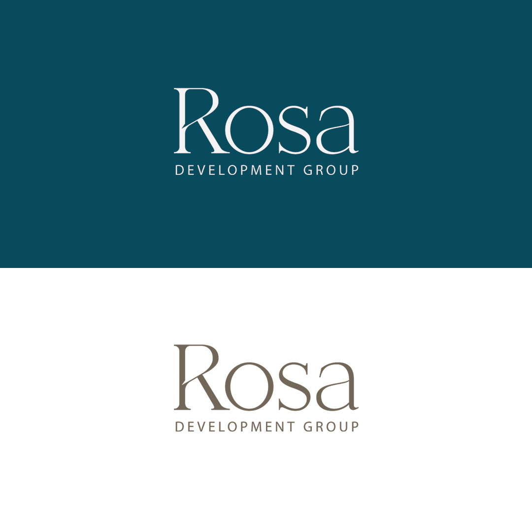 Logo Design by ravizg for this project | Design #33590541