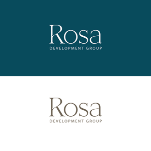 Logo Design by ravizg for this project | Design: #33590541