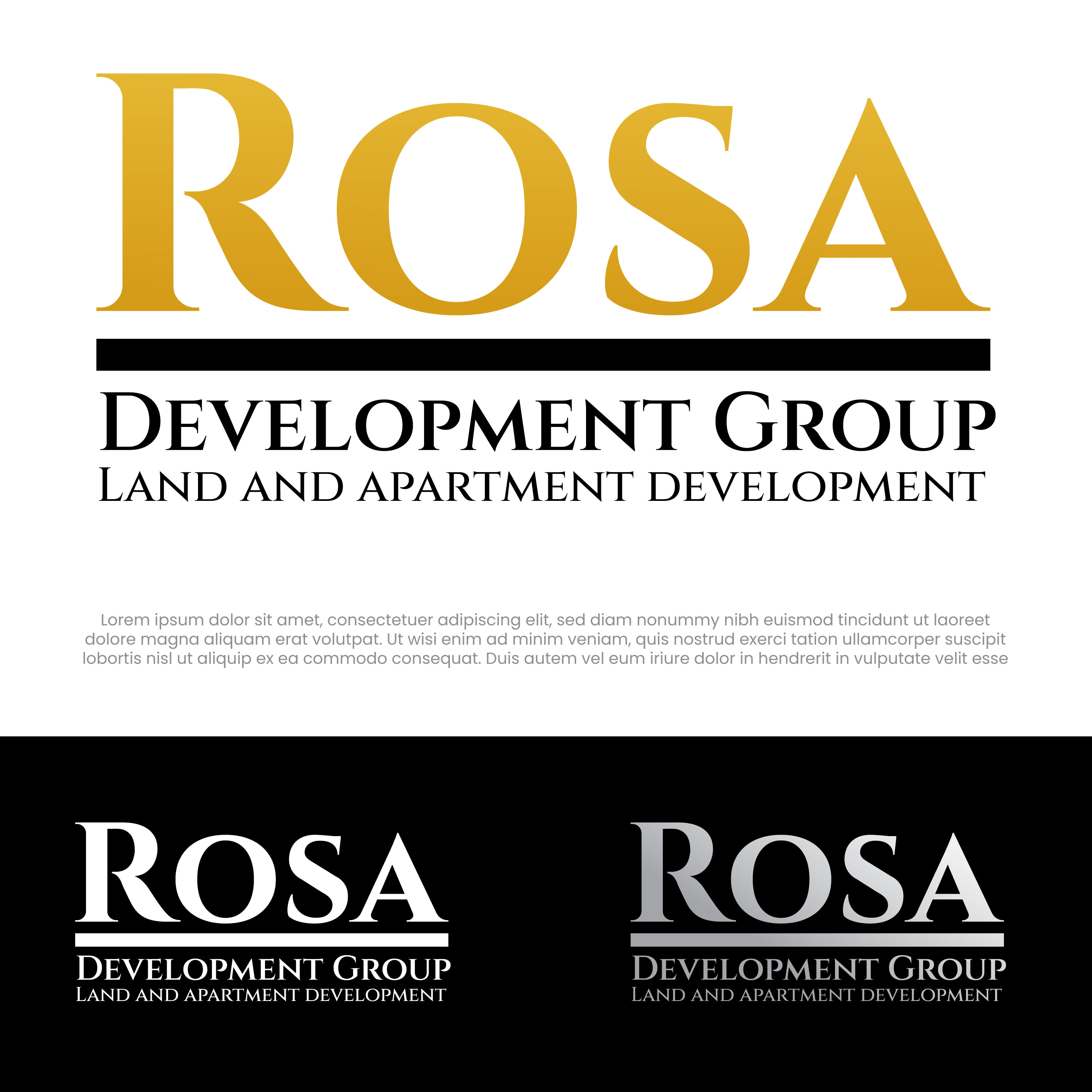 Logo Design by PixelStock for this project | Design #33592949
