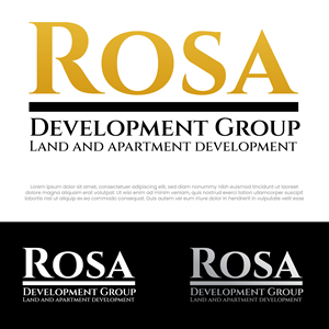 Logo Design by PixelStock