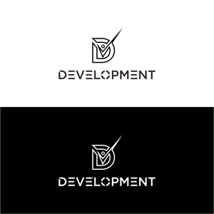 Design de Logo par dencrowd pour ce projet | Design : #33591489