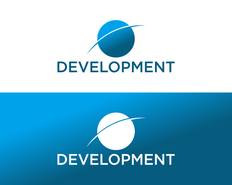 Logo Design by dencrowd for this project | Design #33595026