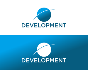 Design de Logo par dencrowd pour ce projet | Design : #33595026