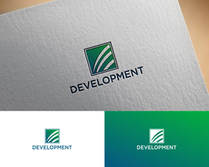 Design de Logo par dencrowd pour ce projet | Design : #33595027