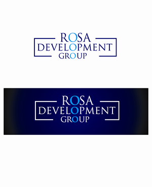Logo Design by Blueberry for this project | Design: #33589085