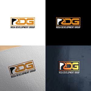 Logo Design by victipedia for this project | Design: #33590973