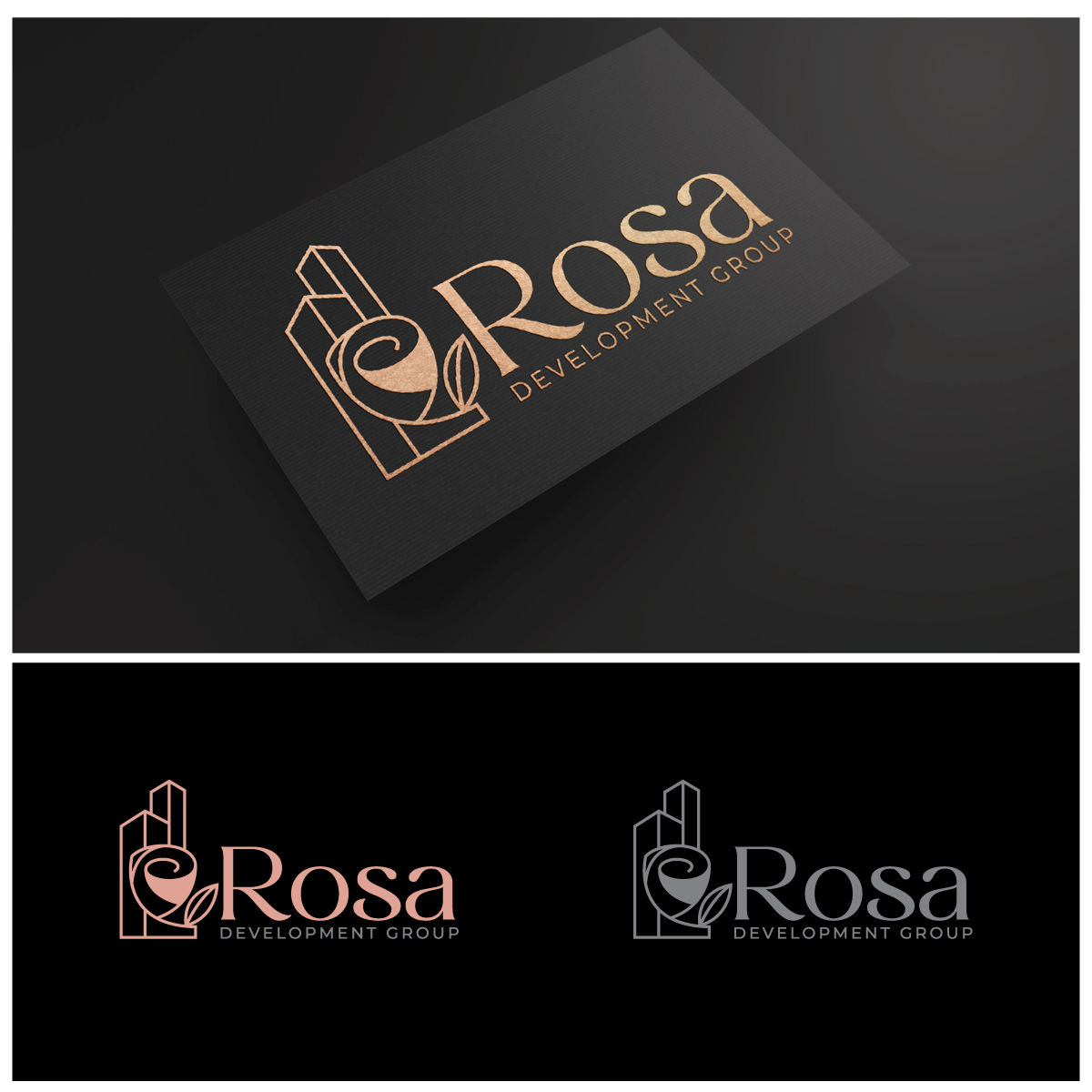 Design de Logo par riya.mitra07j pour ce projet | Design #33587436