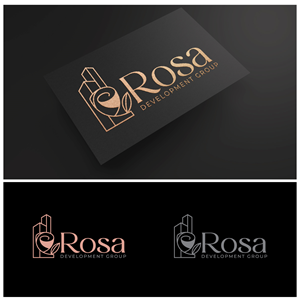 Logo Design by riya.mitra07j for this project | Design: #33587436