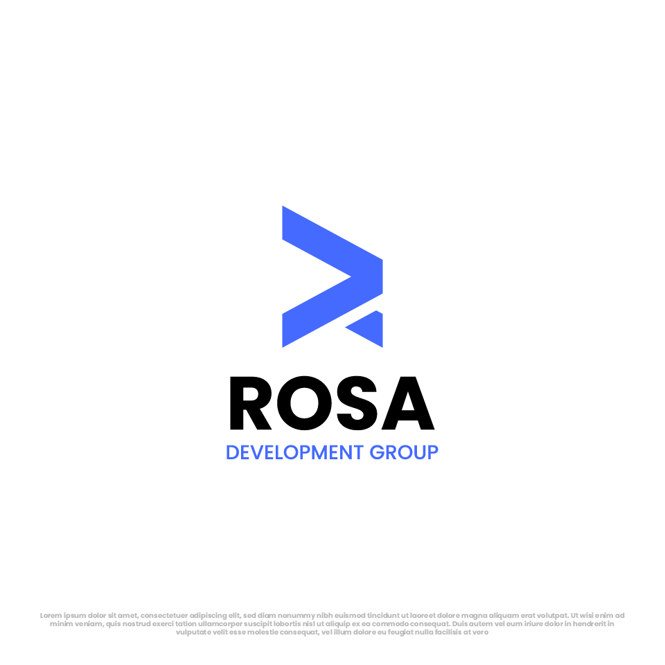 Logo Design by Kayla. for this project | Design #33587340
