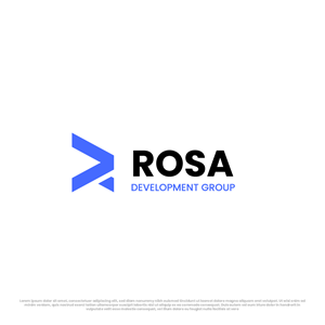 Logo Design by Kayla. for this project | Design: #33587341