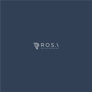 Logo Design by Maulana 2023 for this project | Design: #33594205
