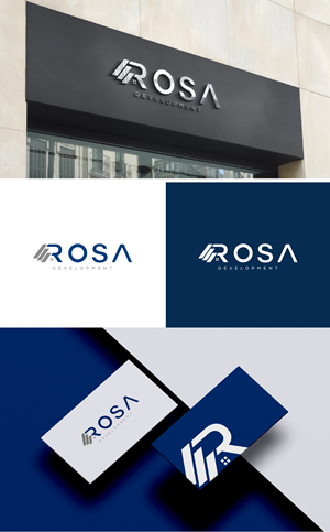 Logo Design by AL-BARAKAH for this project | Design: #33589680