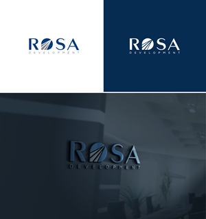 Logo Design by AL-BARAKAH for this project | Design: #33589770