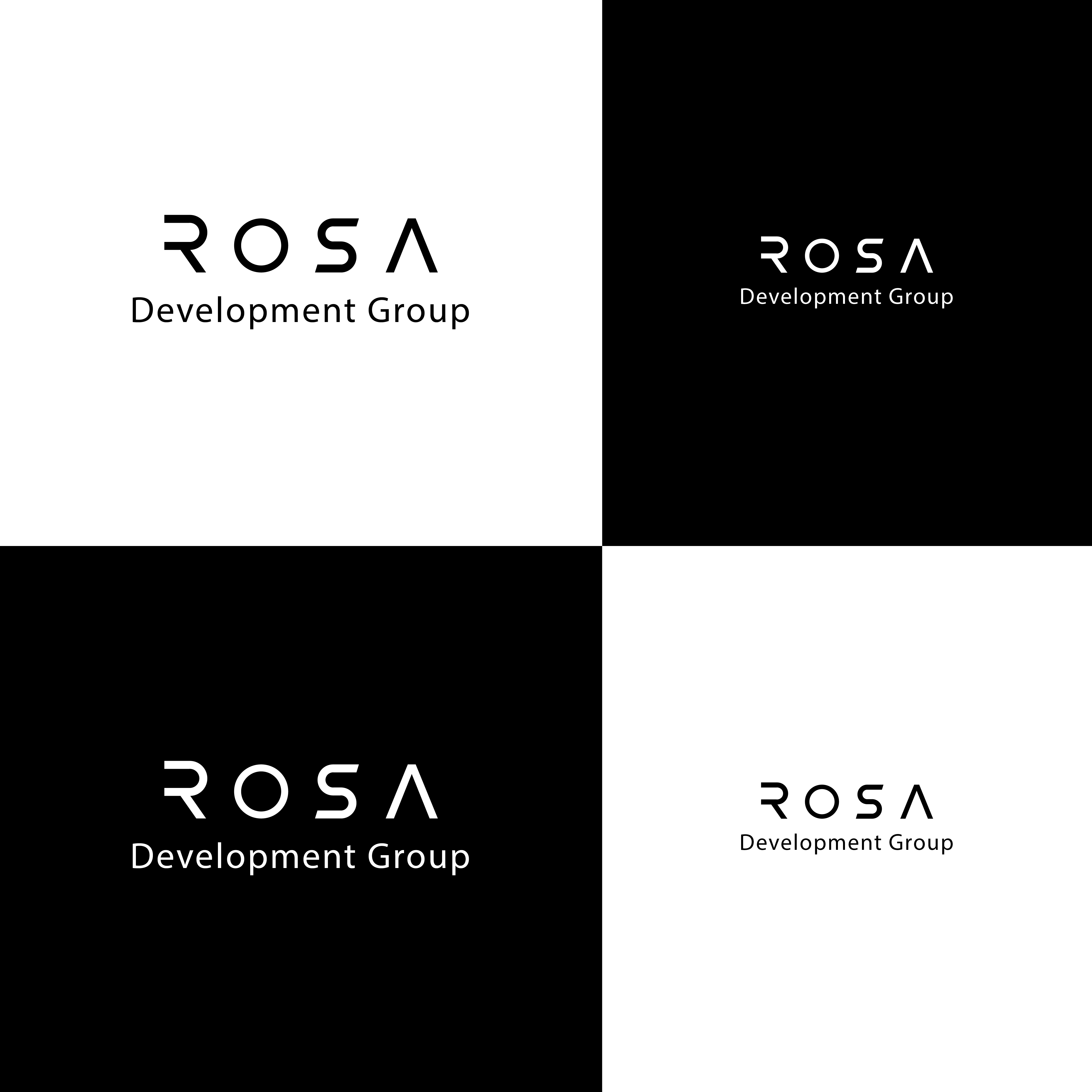Logo Design by sudego for this project | Design #33596707