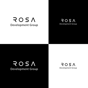 Logo-Design von sudego für dieses Projekt | Design #33596707