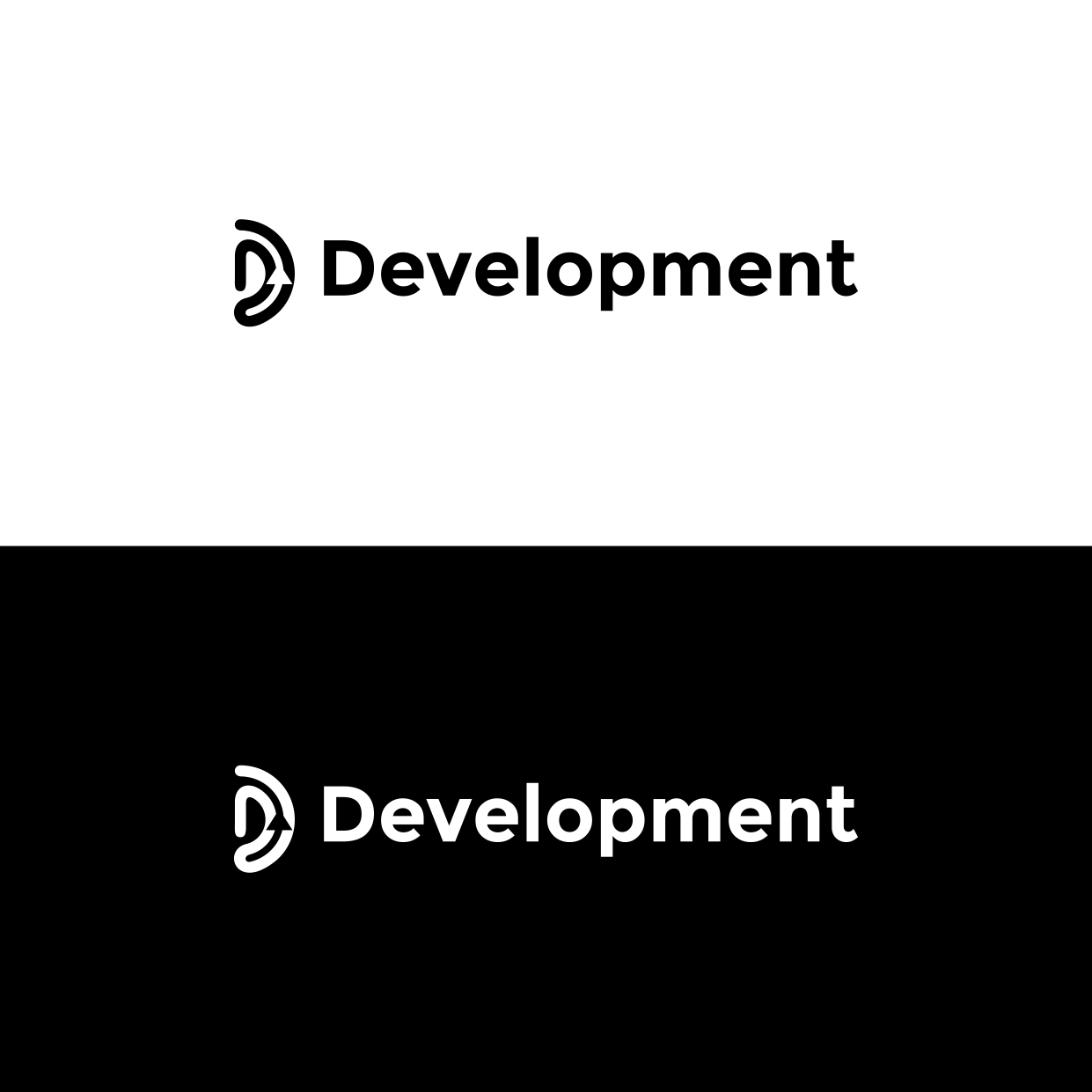 Logo Design by sudego for this project | Design #33609025