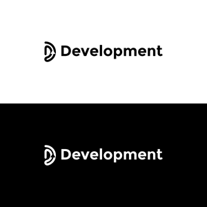 Logo Design by sudego for this project | Design: #33609025