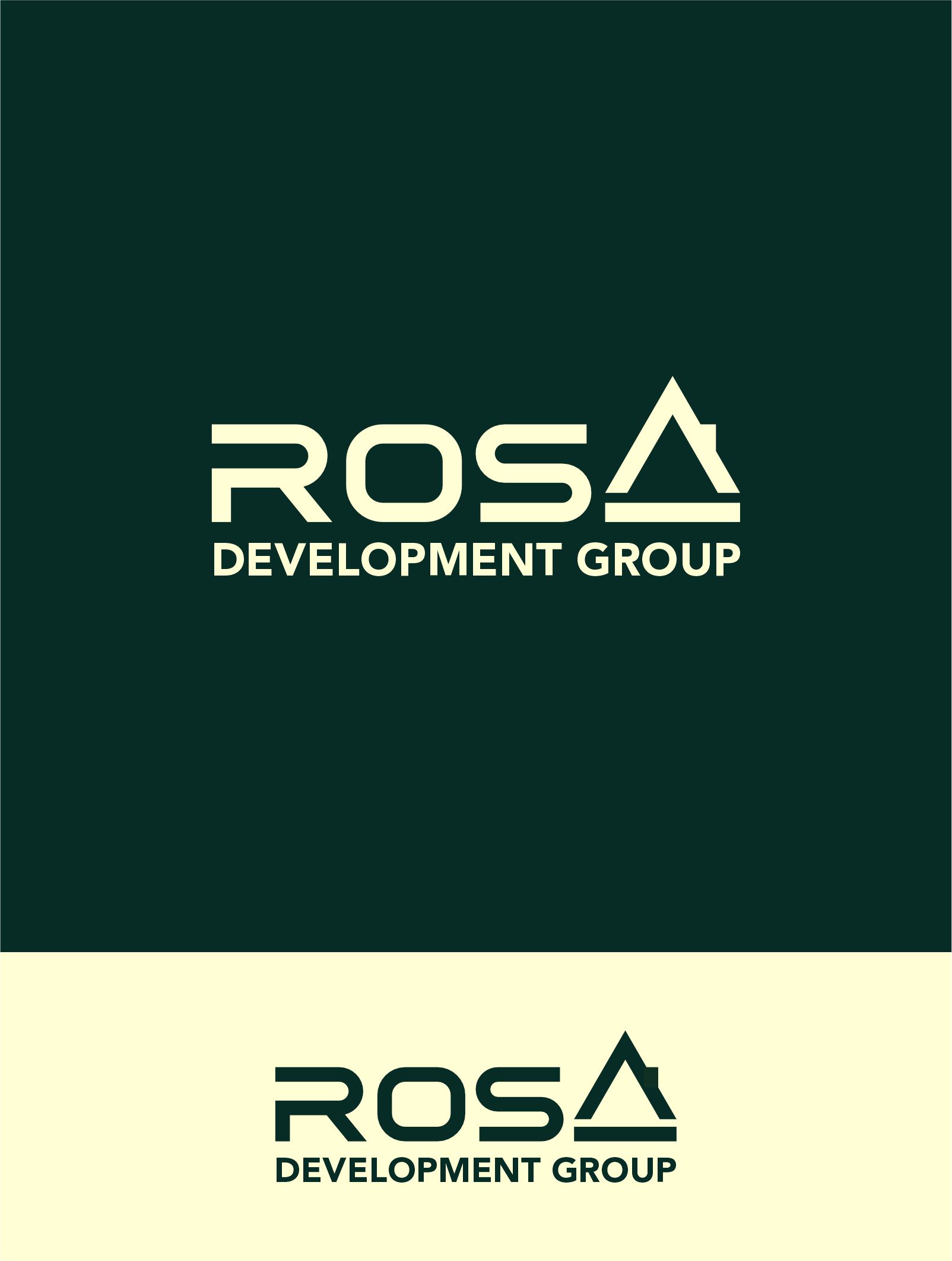 Logo Design by radityahermanto 2 for this project | Design #33633701