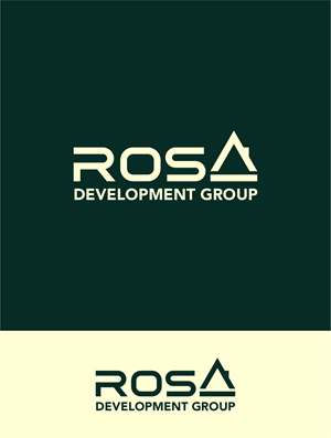 Design de Logo par radityahermanto 2 pour ce projet | Design : #33633701