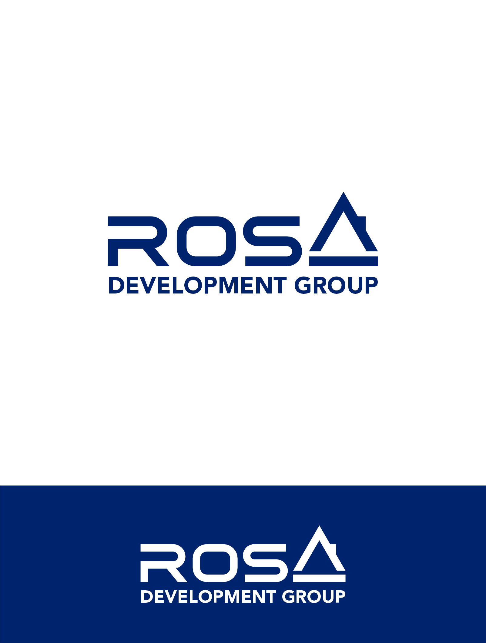Logo Design by radityahermanto 2 for this project | Design #33633798