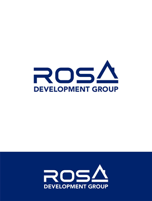Design de Logo par radityahermanto 2 pour ce projet | Design : #33633798