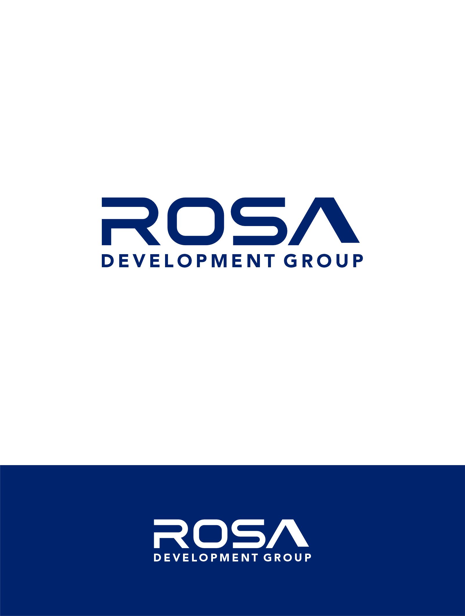 Logo Design by radityahermanto 2 for this project | Design #33633841