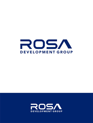 Logo Design by radityahermanto 2 for this project | Design: #33633841