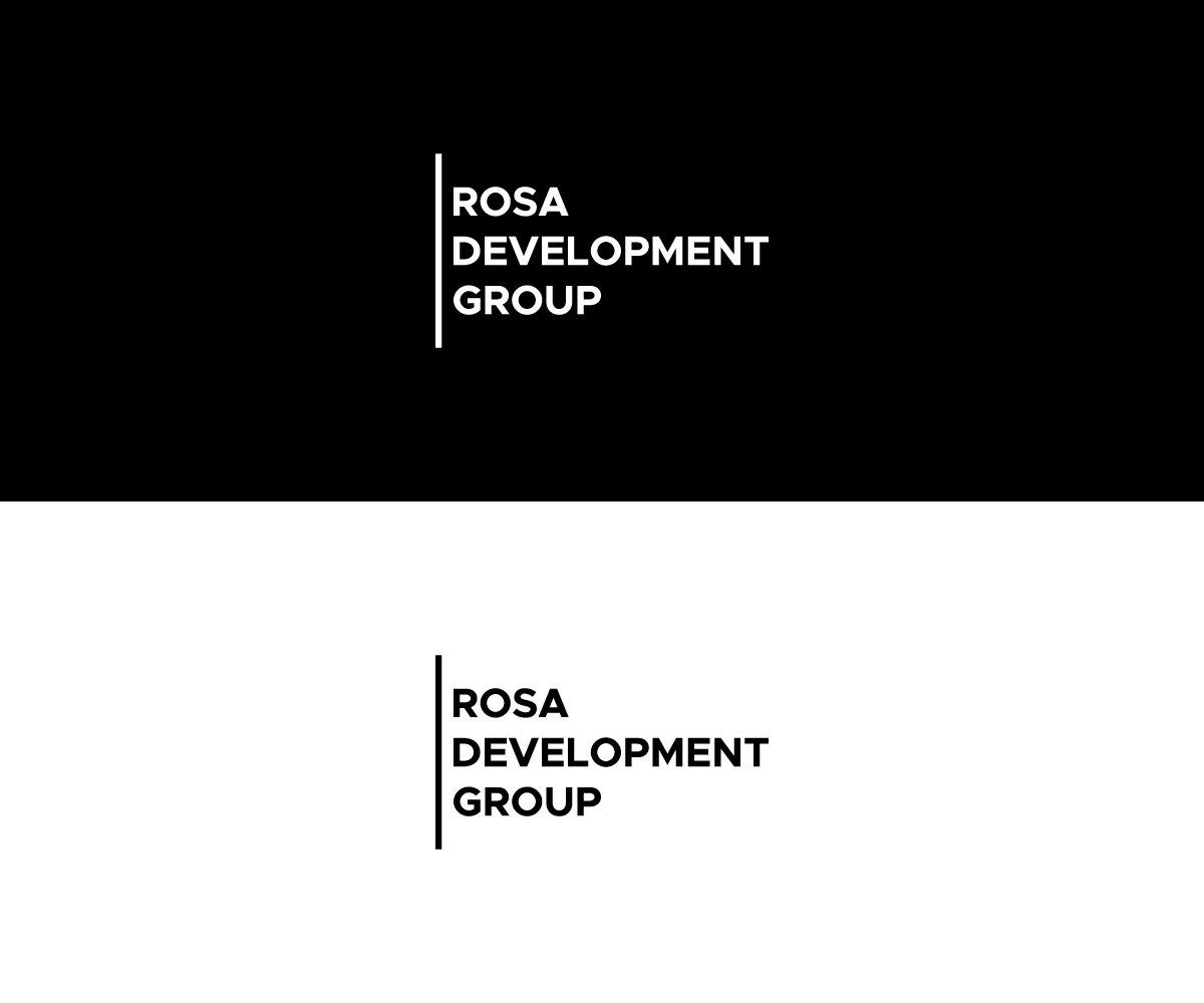 Logo Design by P-95 for this project | Design #33601956