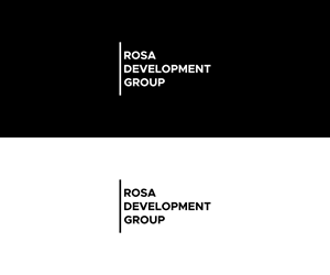 Logo Design by P-95 for this project | Design: #33601956