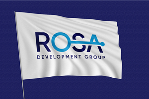 Logo Design by Abdul 20 for this project | Design: #33591322