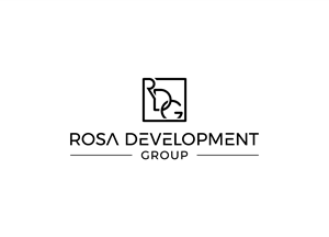 Logo Design by Mofuza for this project | Design: #33615983