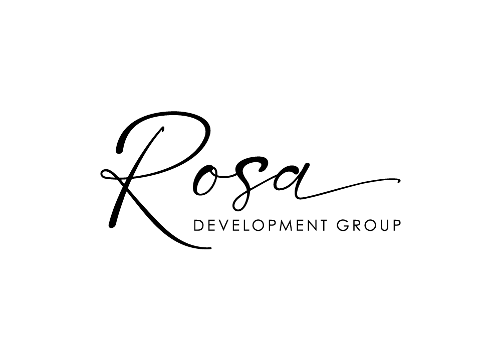 Logo Design by Mofuza for this project | Design #33616045