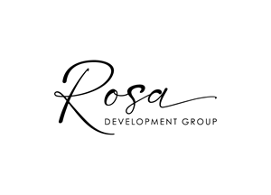Logo Design by Mofuza for this project | Design: #33616045