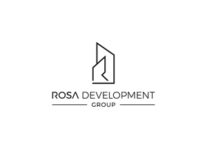 Logo Design by Mofuza for this project | Design: #33635257