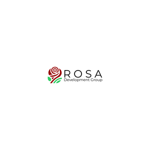 Logo Design by Muhammadsaria for this project | Design: #33590909