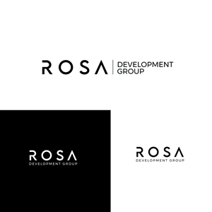 Logo Design by sherman for this project | Design: #33587740