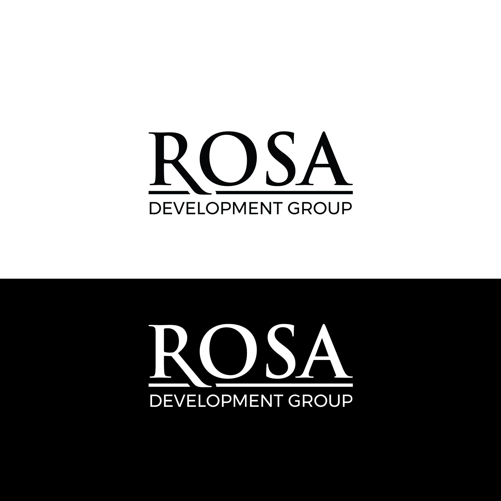 Design de Logo par sherman pour ce projet | Design #33587777