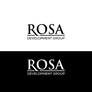 Logo Design by sherman for this project | Design: #33587777