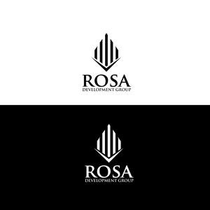 Logo Design by sherman for this project | Design: #33587811