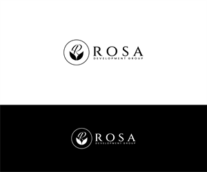 Logo Design by soriyeee for this project | Design: #33608913