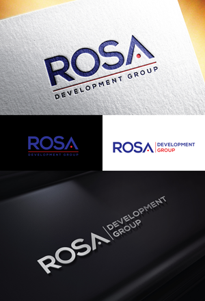 Logo Design by step forward 2 for this project | Design: #33592720