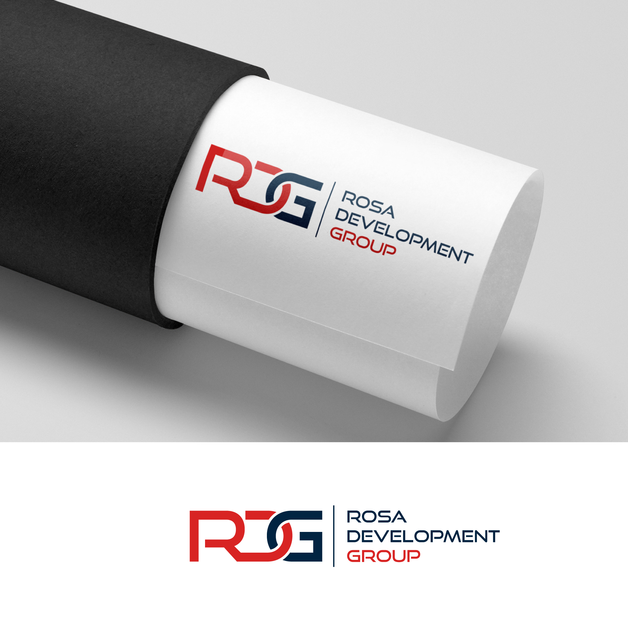 Logo Design by UMBRA Designs for this project | Design #33593304