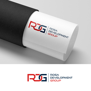 Logo Design by UMBRA Designs for this project | Design: #33593304