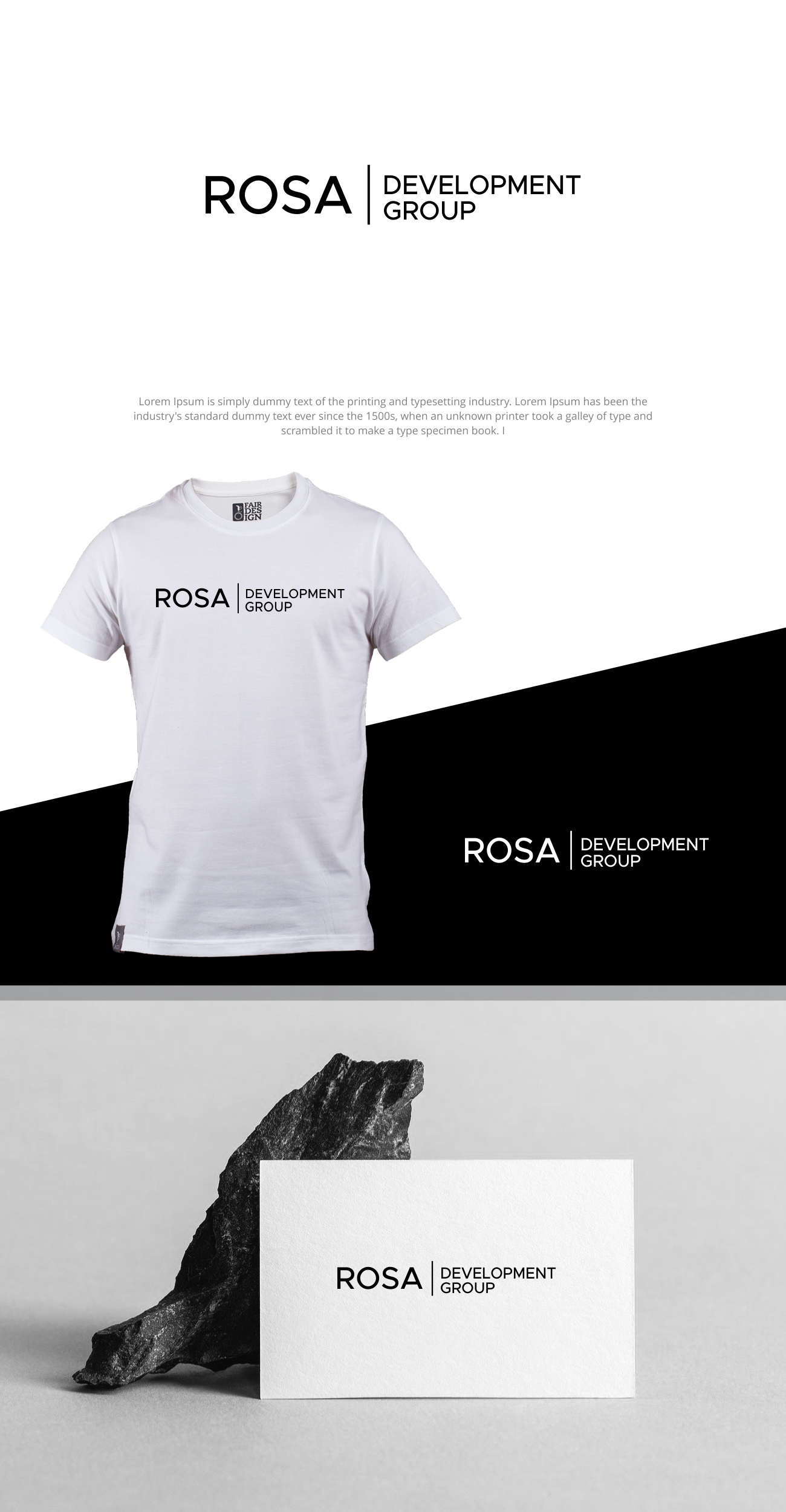 Logo Design by 92logo for this project | Design #33593817