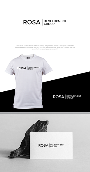 Logo Design by 92logo for this project | Design: #33593817