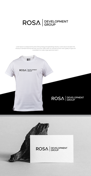 Logo Design by 92logo for this project | Design: #33593819