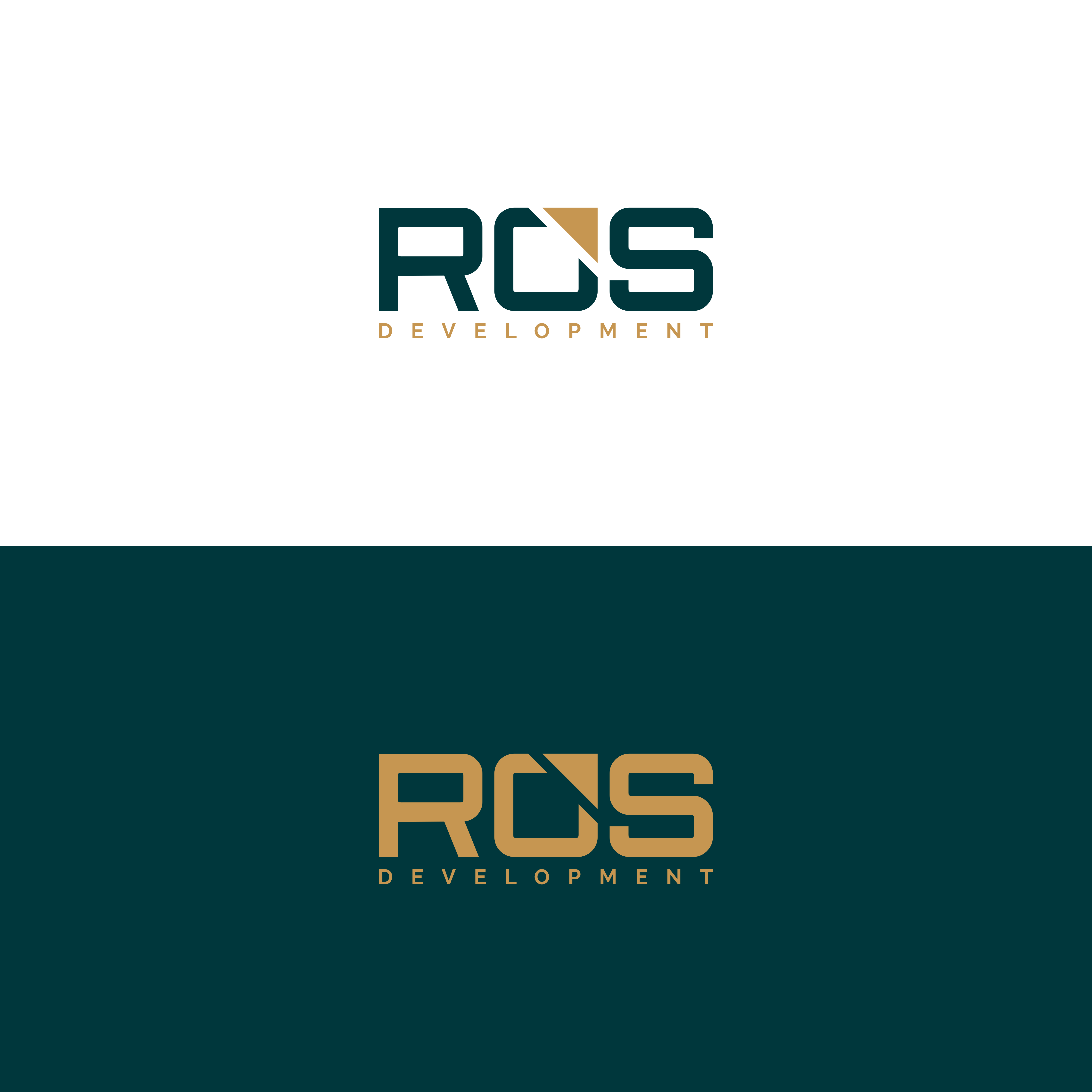 Logo Design by Ivan varian for this project | Design #33629238